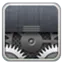 NCSettings icon