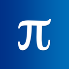 TemplateTrip icon