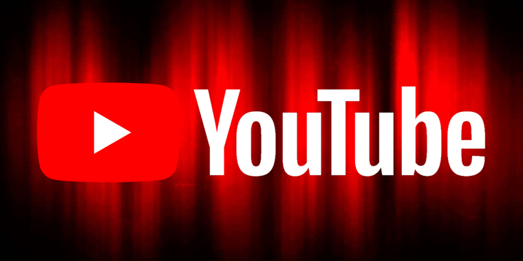YouTube users report obscene NSFW content targeting minors found in video recommendations image