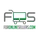 ForOnlineSellers icon