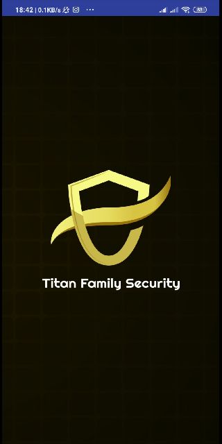 Pk5 Net - Titan Family Security Alternatives: 25+ Parental Control Tools & Similar  Apps | AlternativeTo