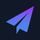 Fleetbase icon