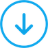 ImgHunt icon