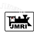 Java Model Railroad Interface (JMRI) icon
