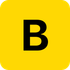 Binary Search icon