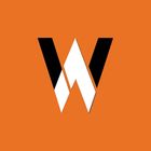 Web Atoms for Xamarin Forms icon