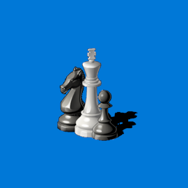 Chess Titans: Most Up-to-Date Encyclopedia, News & Reviews