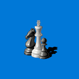 Free Chess Titans Computer Program