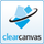 ClearCanvas Workstation icon