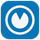 Viur icon