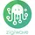 ZigiOps icon
