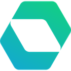 Easypanel icon