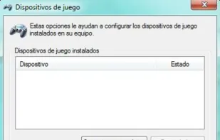Better DS3 screenshot 1
