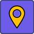 Gmap Leads Generator icon