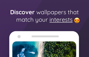 Soora - 4k and HD Wallpapers screenshot 3