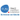 FUN MOOC icon