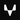 Sportigo icon
