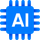 AiDude icon
