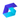GlobalHop icon