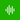 Transcriptor icon