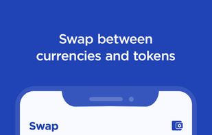 Luna by Terra Money screenshot 3