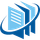 MyWorkDrive icon