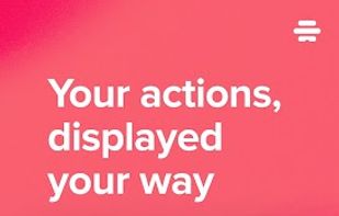 Hive.com screenshot 1