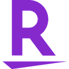 Rakuten Advertising icon