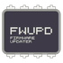 fwupd icon