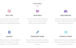 Telepat.io screenshot 1