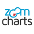 ZoomCharts icon