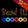 Bead It! HD icon