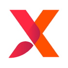 XHSPlus icon