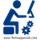 Adware Removal Tool icon