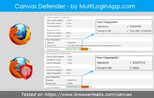 Canvas Defender screenshot 1