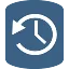 ApexSQL Restore icon
