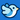 Flitter icon