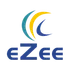 eZee Mint icon
