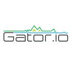 Gator.io icon