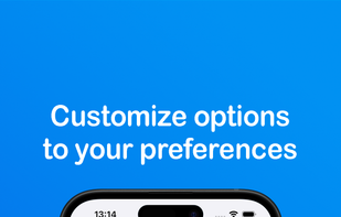 Browser Desktop screenshot 2