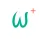 Wally-Smart Personal Finance icon
