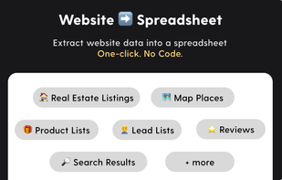 PandaExtract screenshot 3