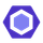 ESLint icon