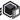 BitMappery Icon
