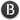 BrowserOpener Icon