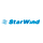Starwind Virtual SAN icon