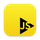 RunJS icon
