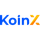 KoinX icon