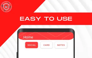 Password Insight screenshot 1
