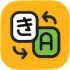 Kagi Translate icon